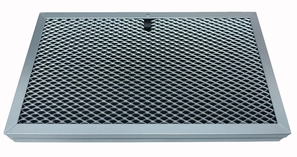 media.product.imagealternatetextformat