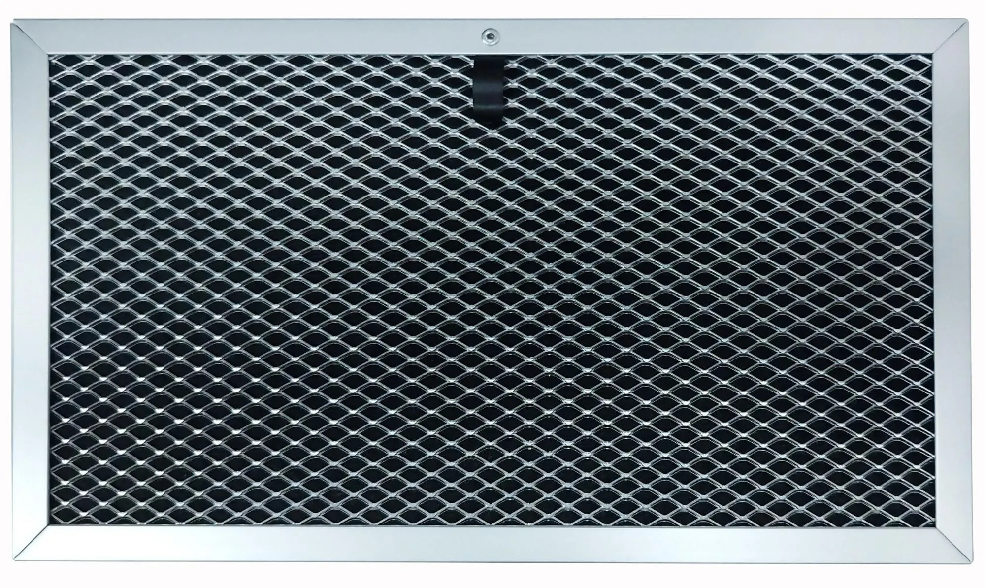 media.product.imagealternatetextformat