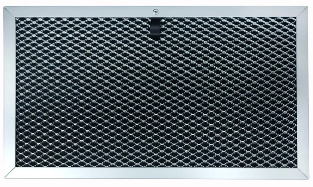 media.product.imagealternatetextformat