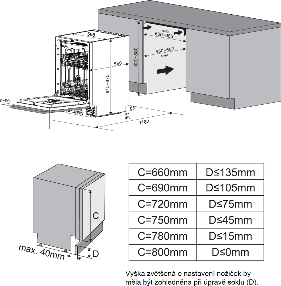 media.product.imagealternatetextformat
