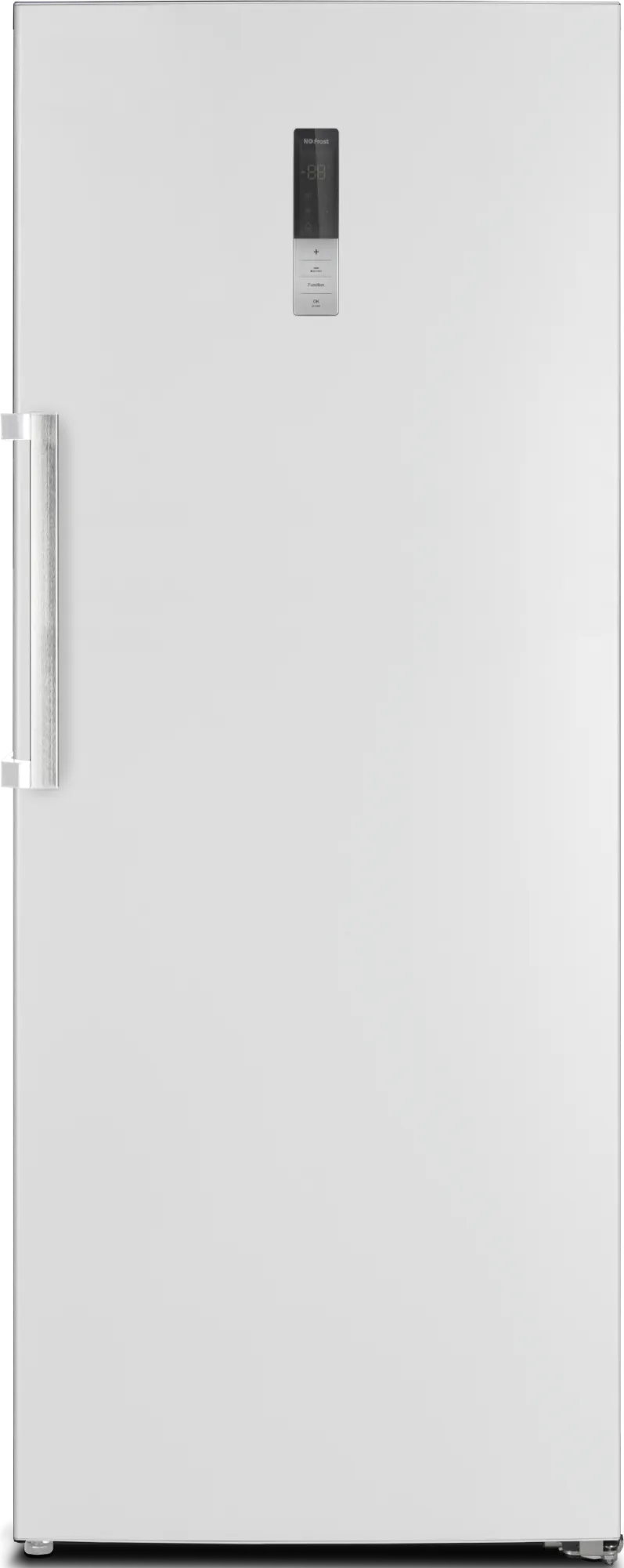 media.product.imagealternatetextformat