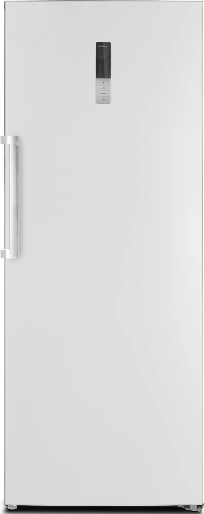 ZAMRAŻARKA RFN2380DW