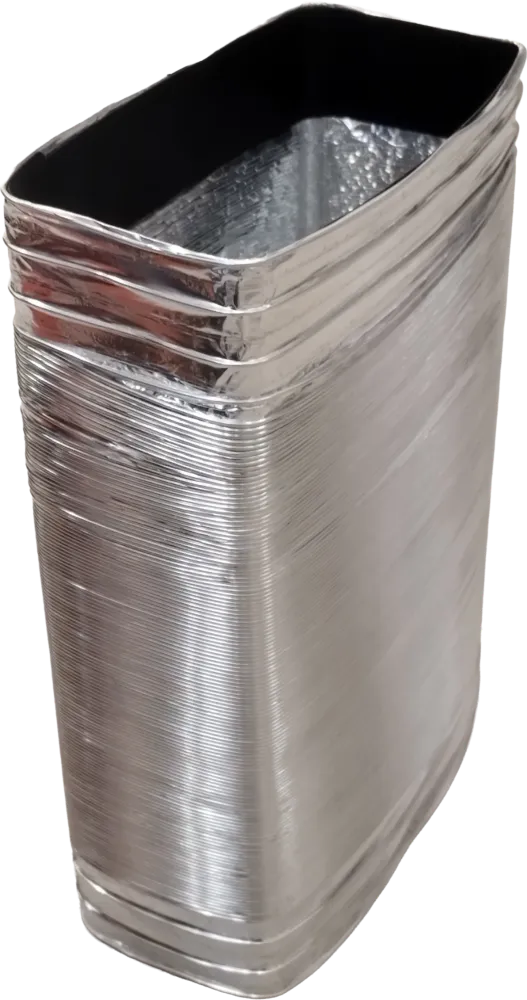 media.product.imagealternatetextformat