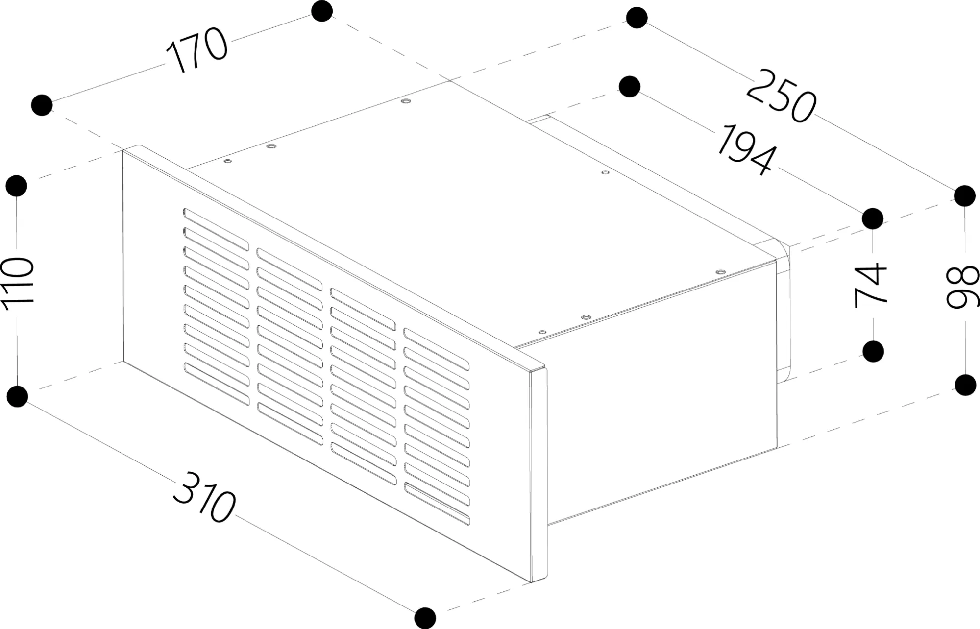media.product.imagealternatetextformat