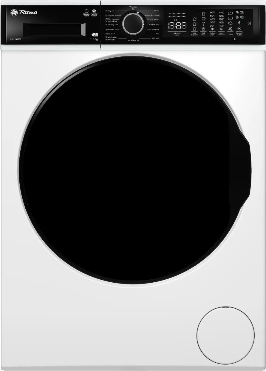 media.product.imagealternatetextformat
