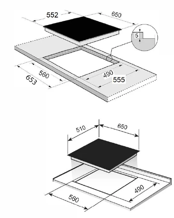 media.product.imagealternatetextformat