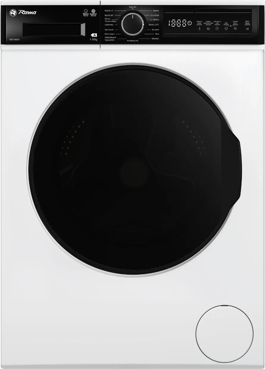 media.product.imagealternatetextformat