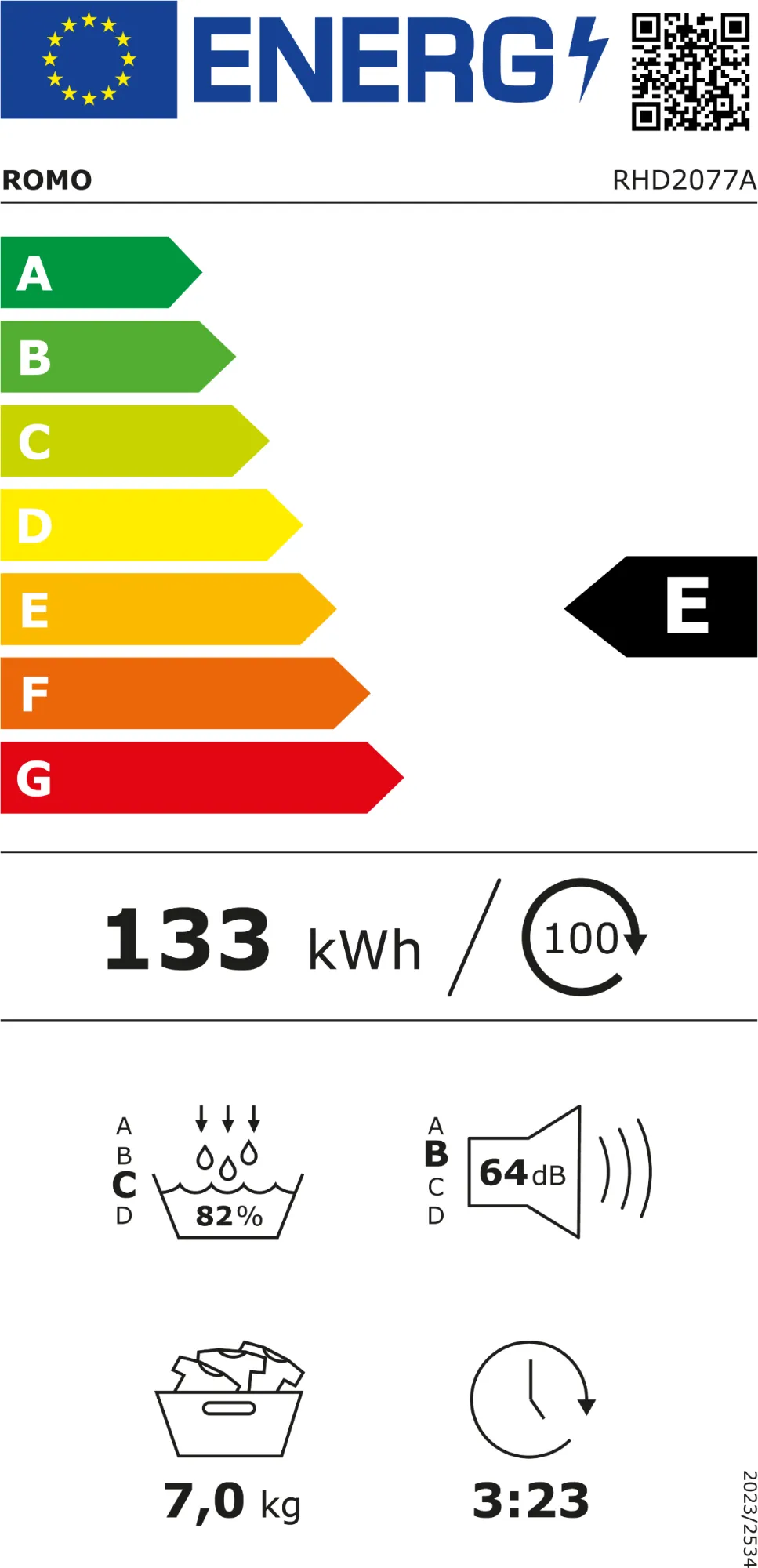 media.product.imagealternatetextformat