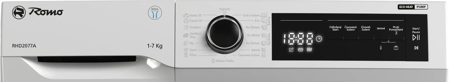 media.product.imagealternatetextformat