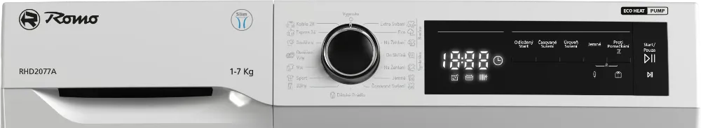 media.product.imagealternatetextformat