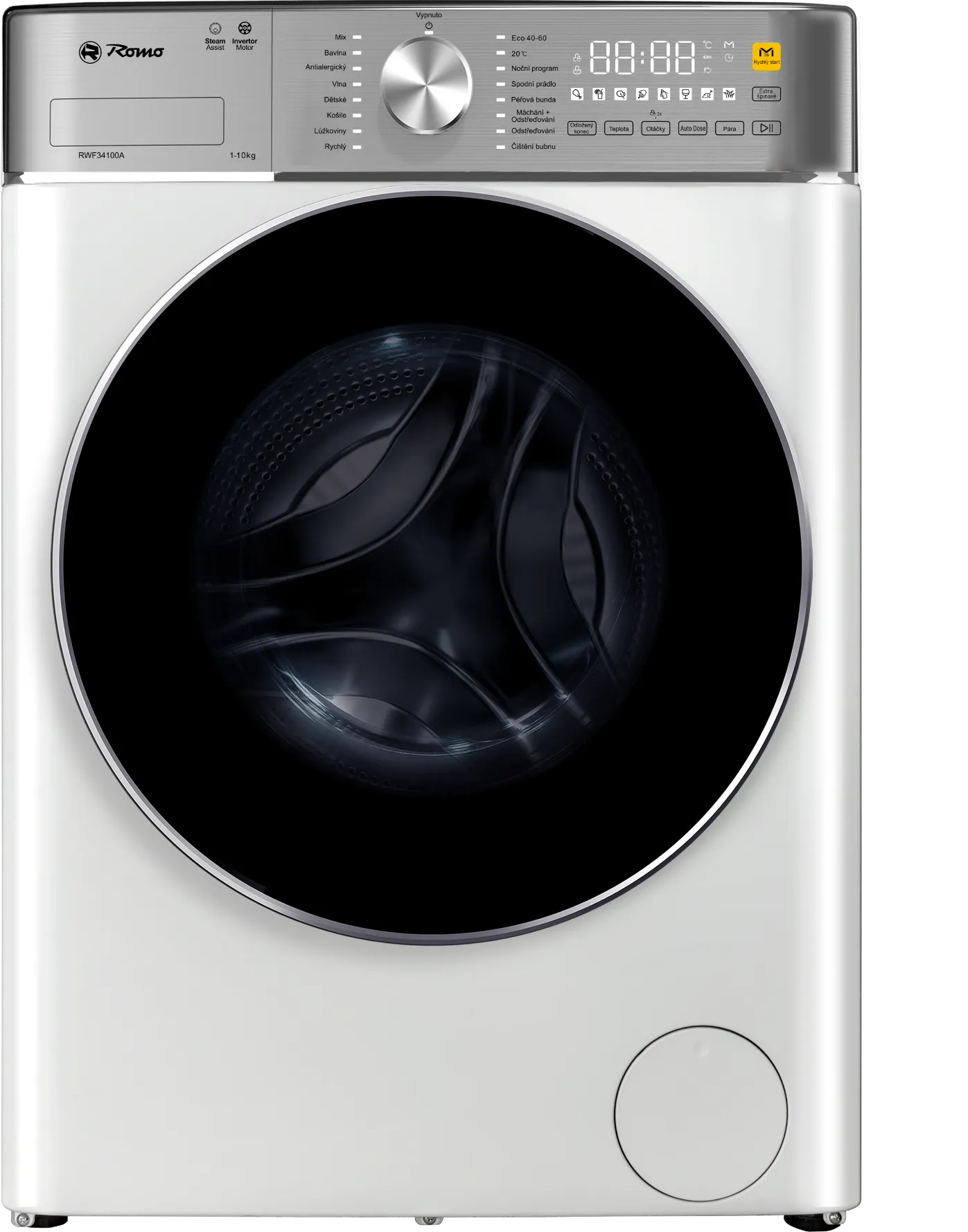 media.product.imagealternatetextformat
