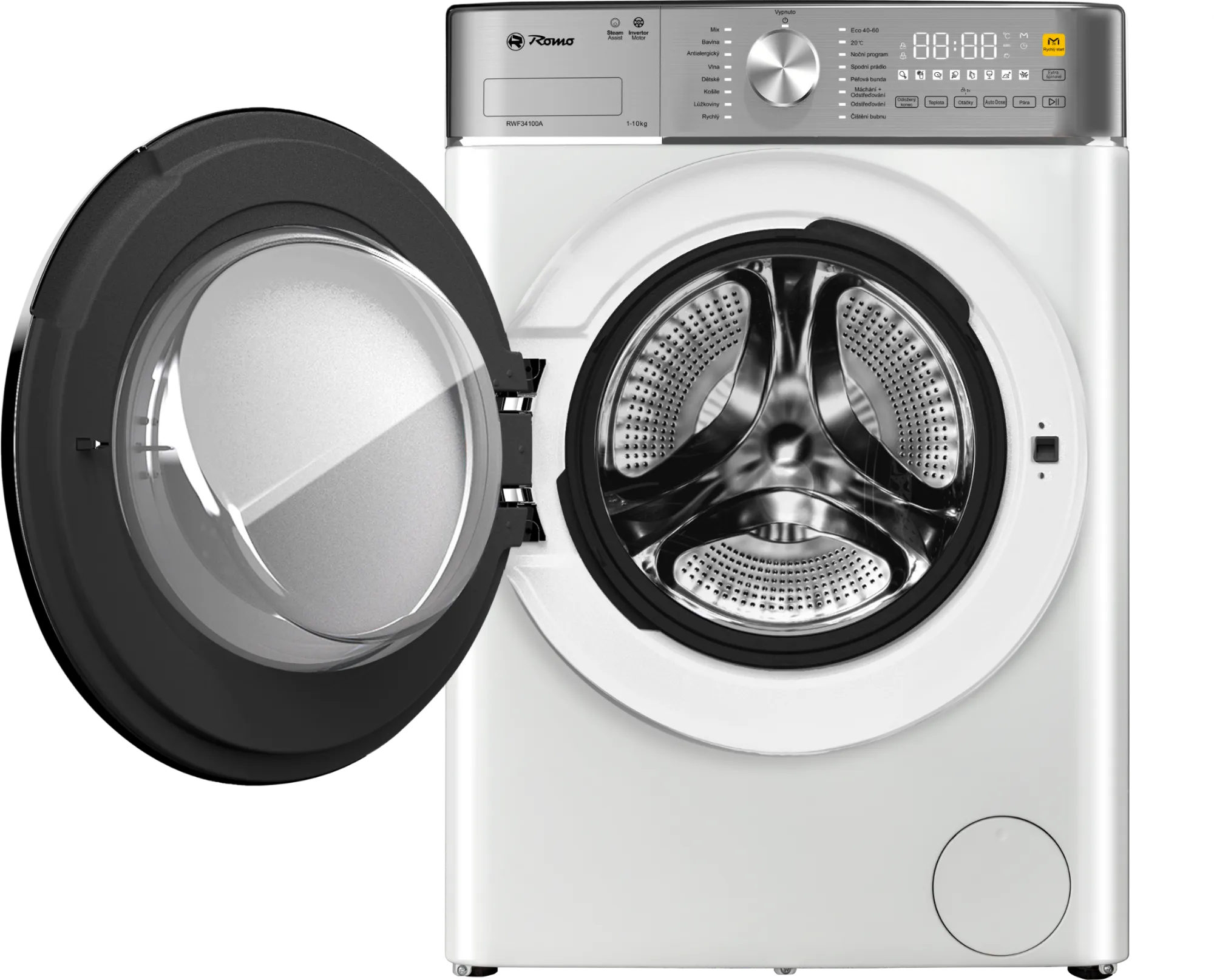 media.product.imagealternatetextformat