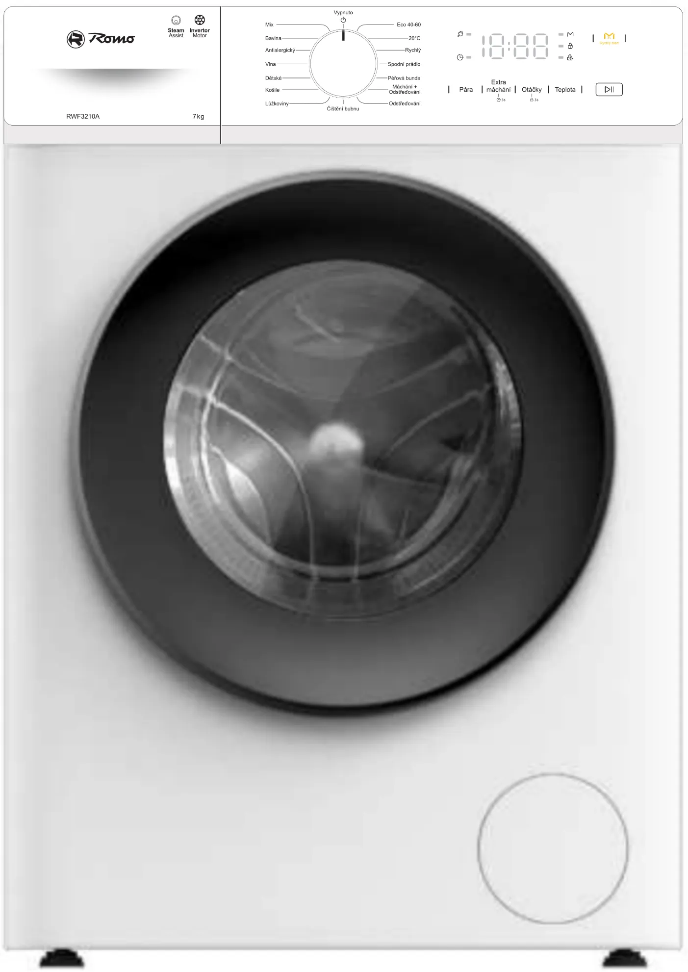 media.product.imagealternatetextformat