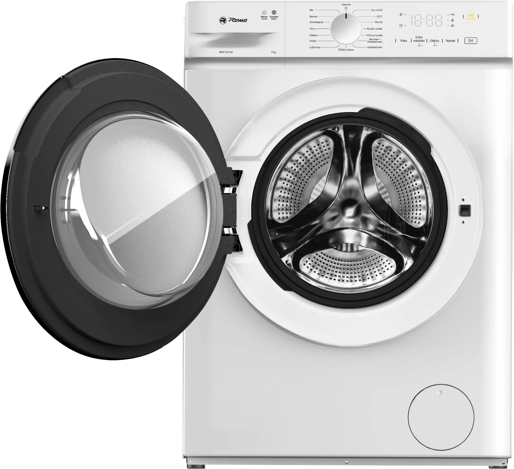 media.product.imagealternatetextformat