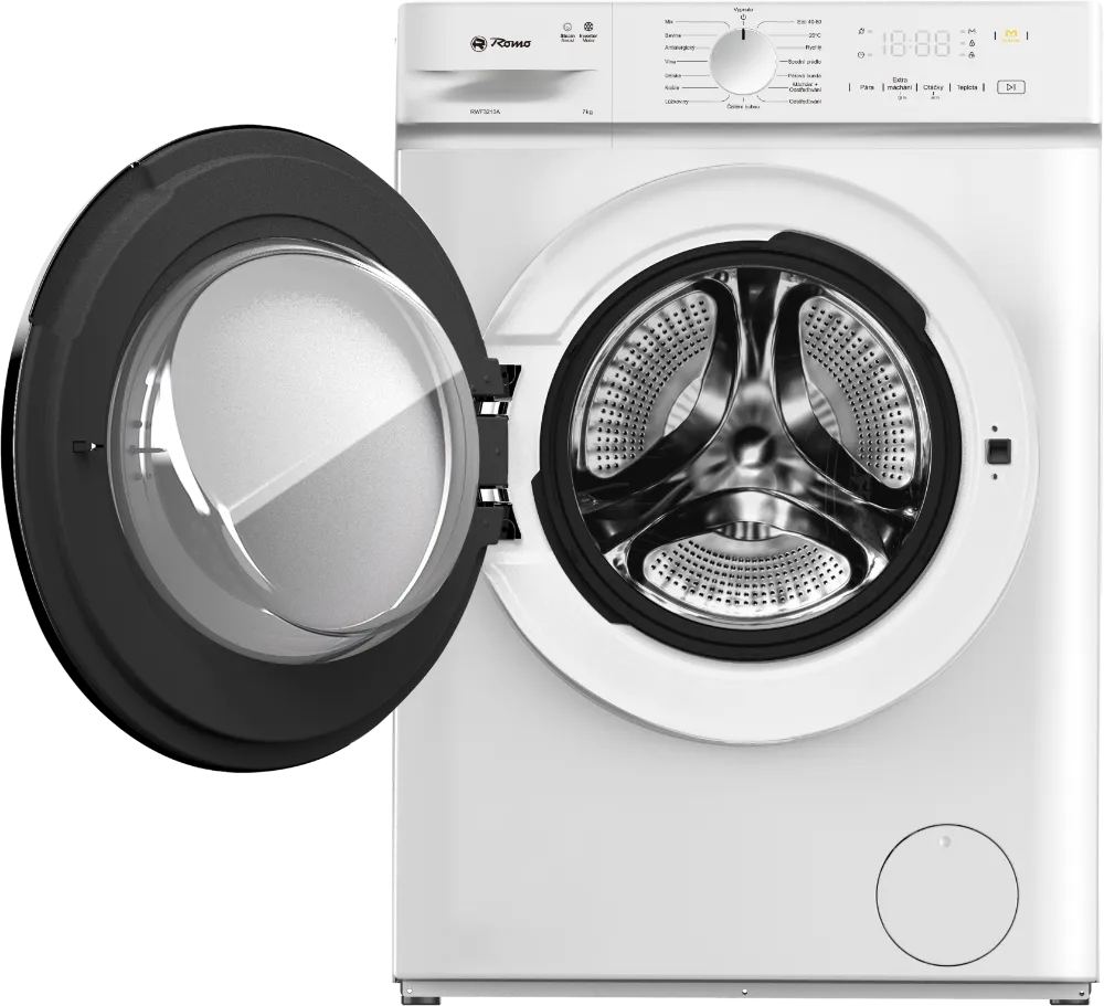 media.product.imagealternatetextformat