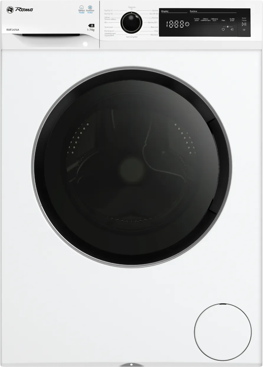 media.product.imagealternatetextformat