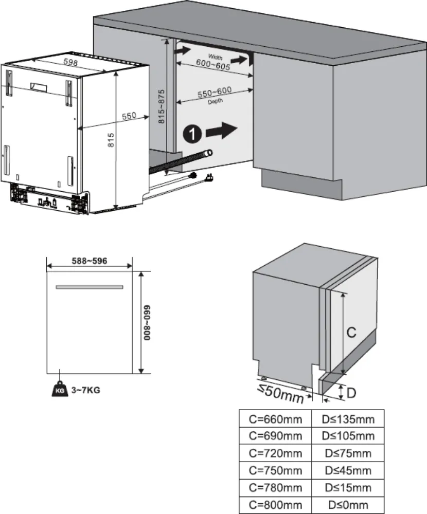 media.product.imagealternatetextformat
