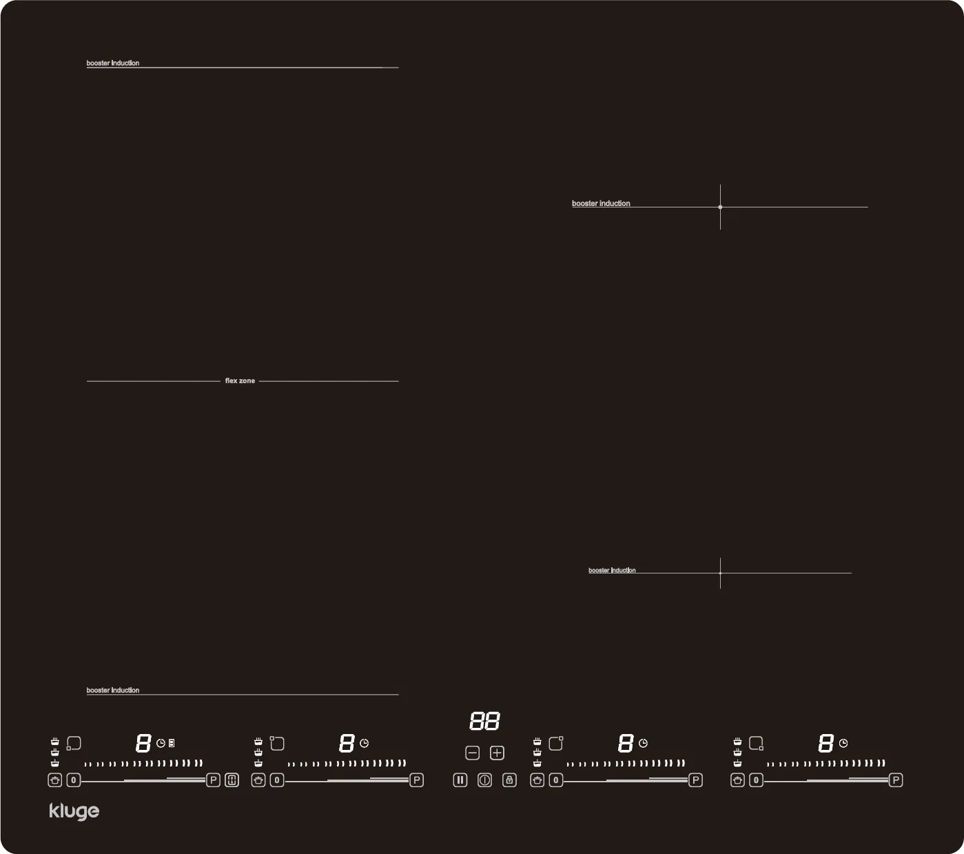 media.product.imagealternatetextformat