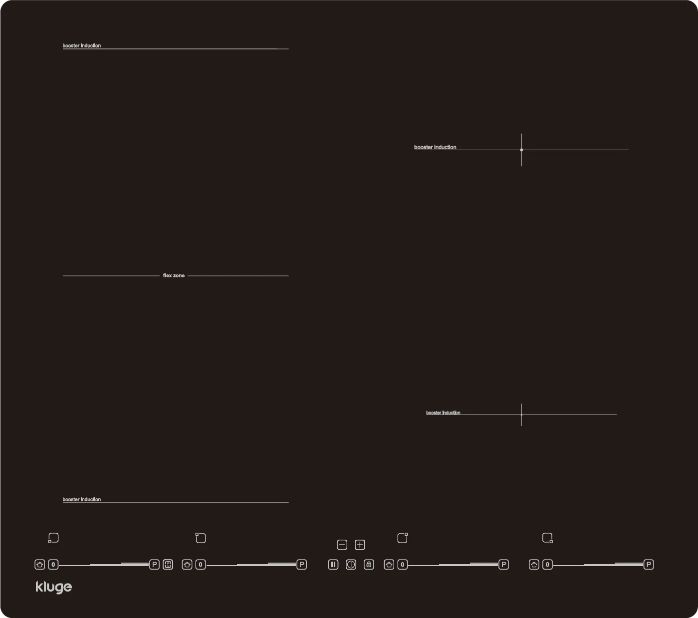 media.product.imagealternatetextformat