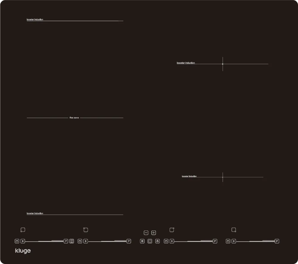 media.product.imagealternatetextformat