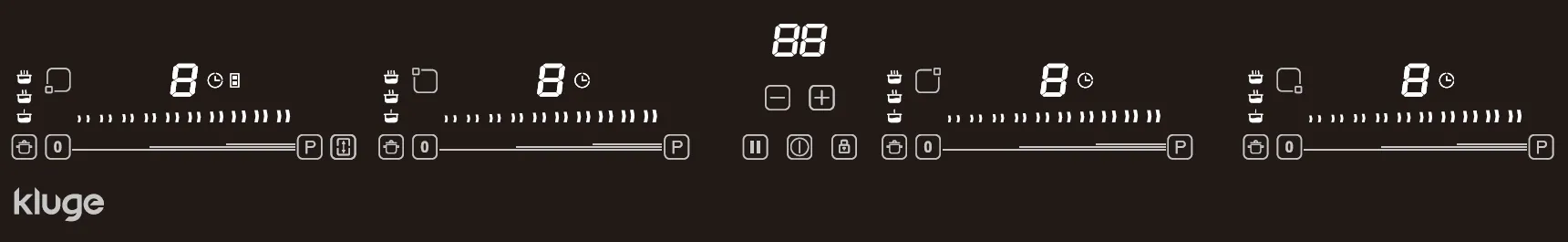 media.product.imagealternatetextformat