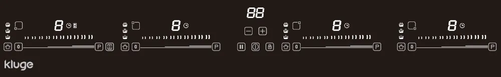 media.product.imagealternatetextformat