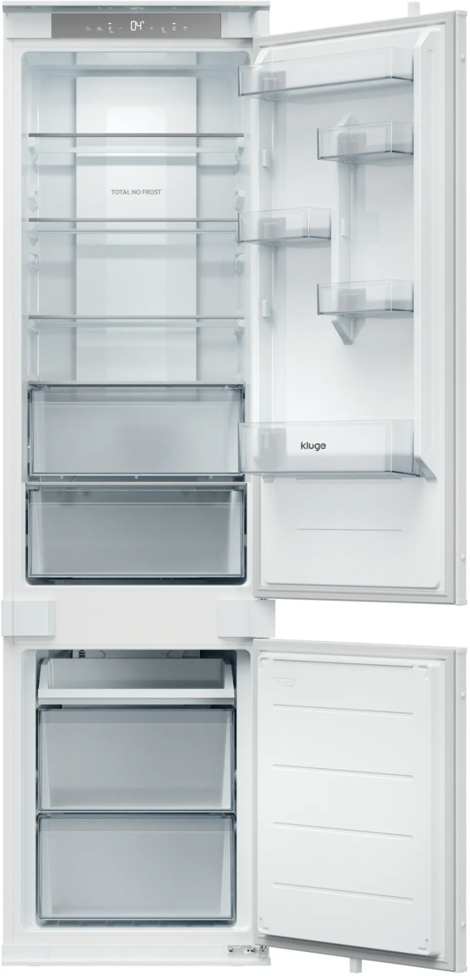 media.product.imagealternatetextformat