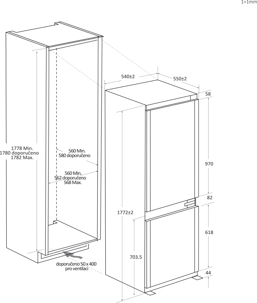 media.product.imagealternatetextformat
