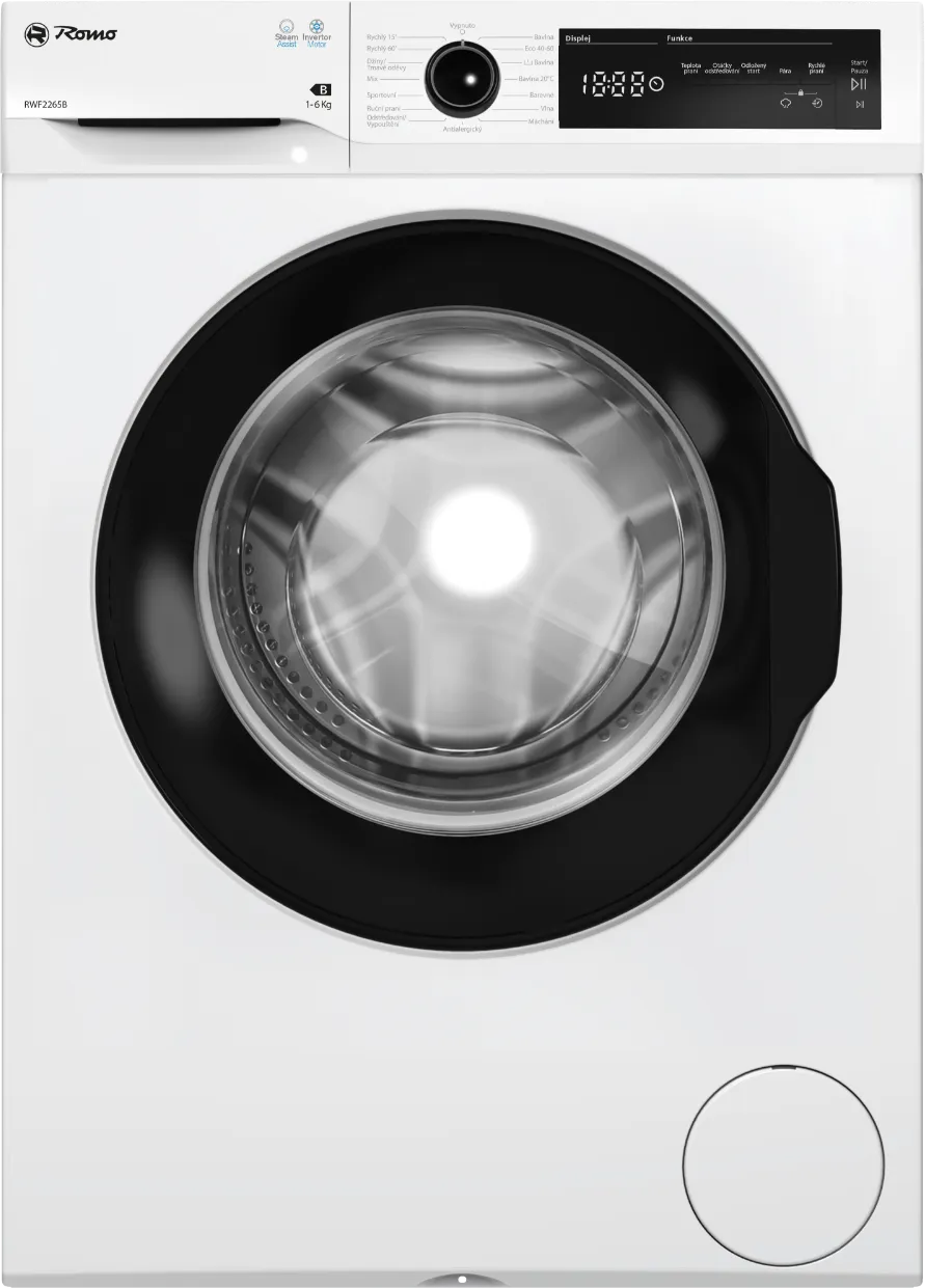 media.product.imagealternatetextformat