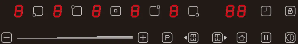 media.product.imagealternatetextformat