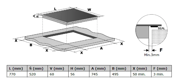 media.product.imagealternatetextformat
