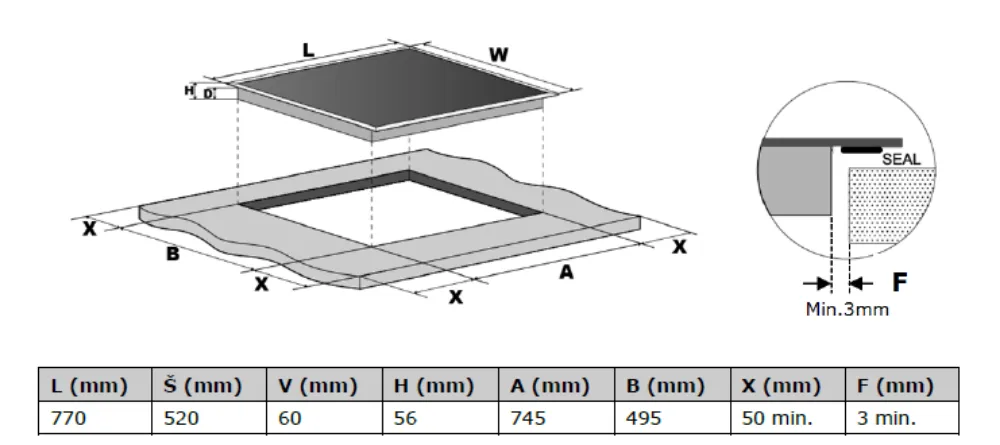 media.product.imagealternatetextformat