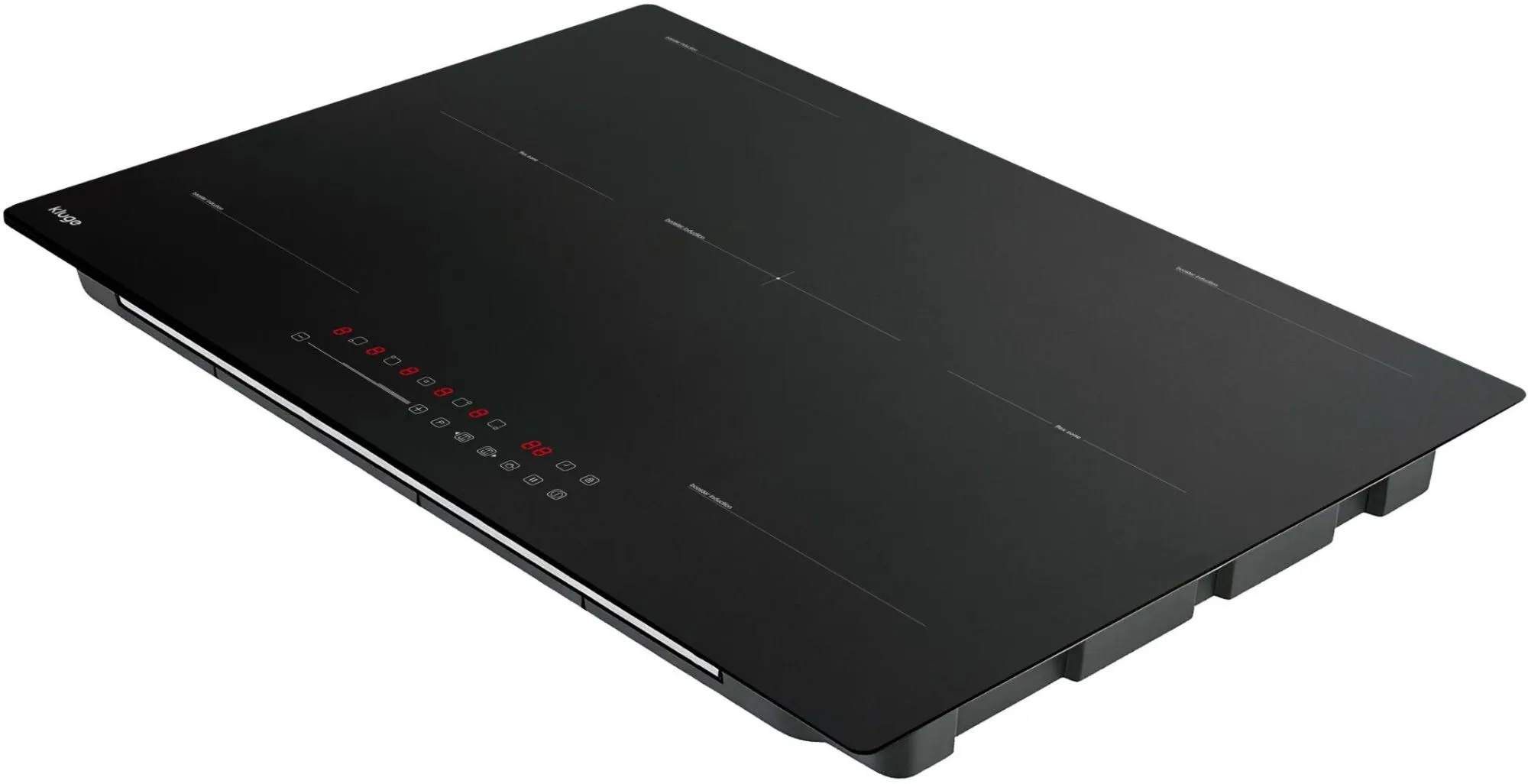 media.product.imagealternatetextformat