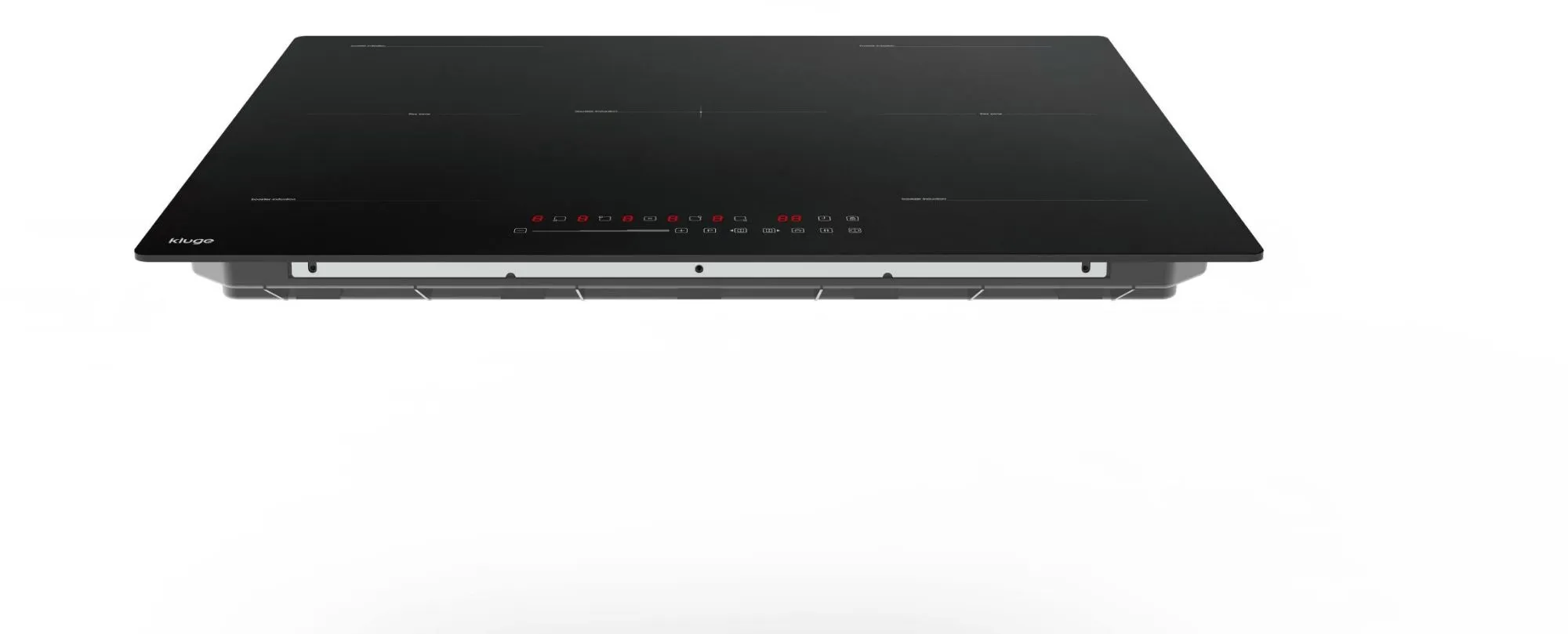 media.product.imagealternatetextformat