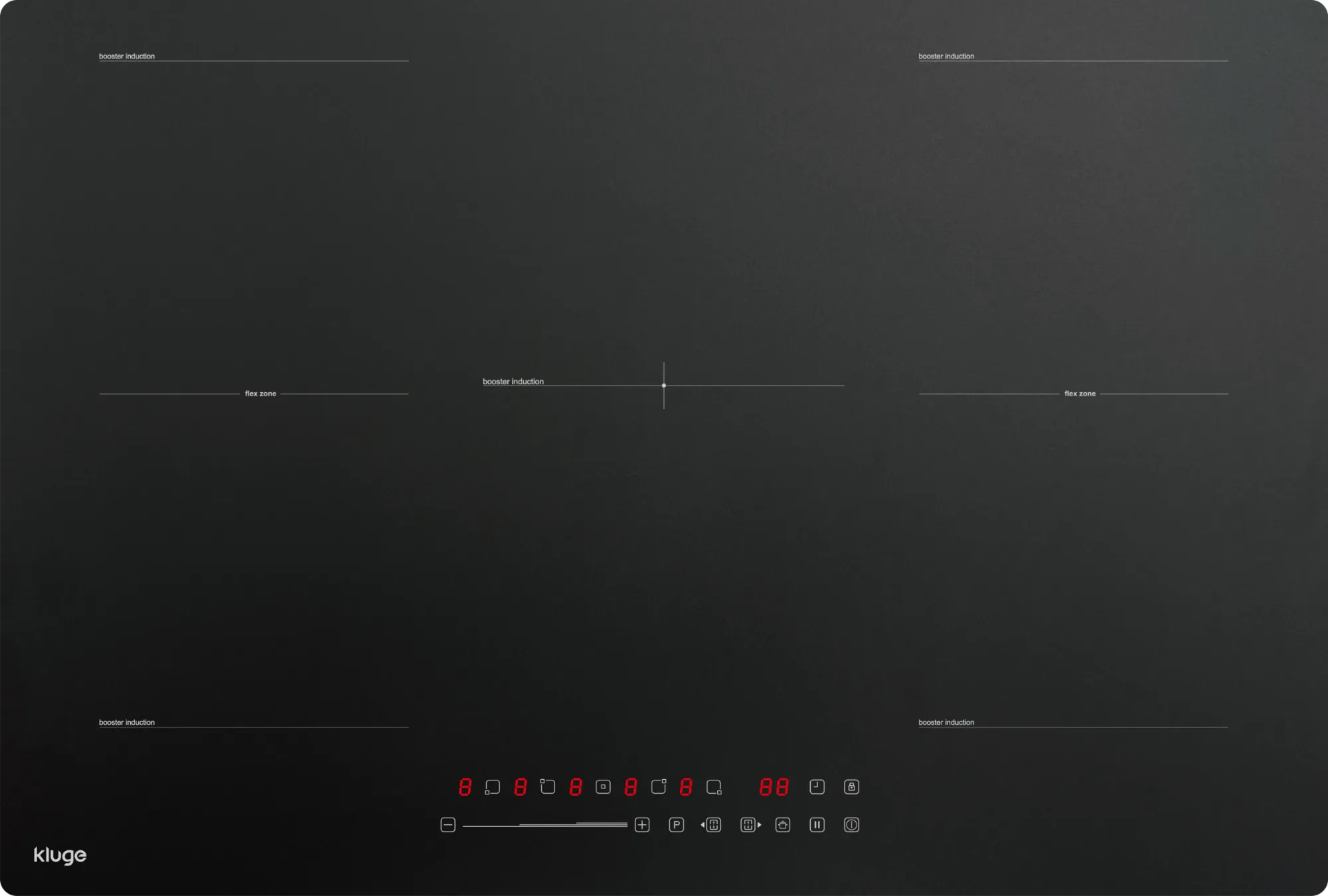 media.product.imagealternatetextformat