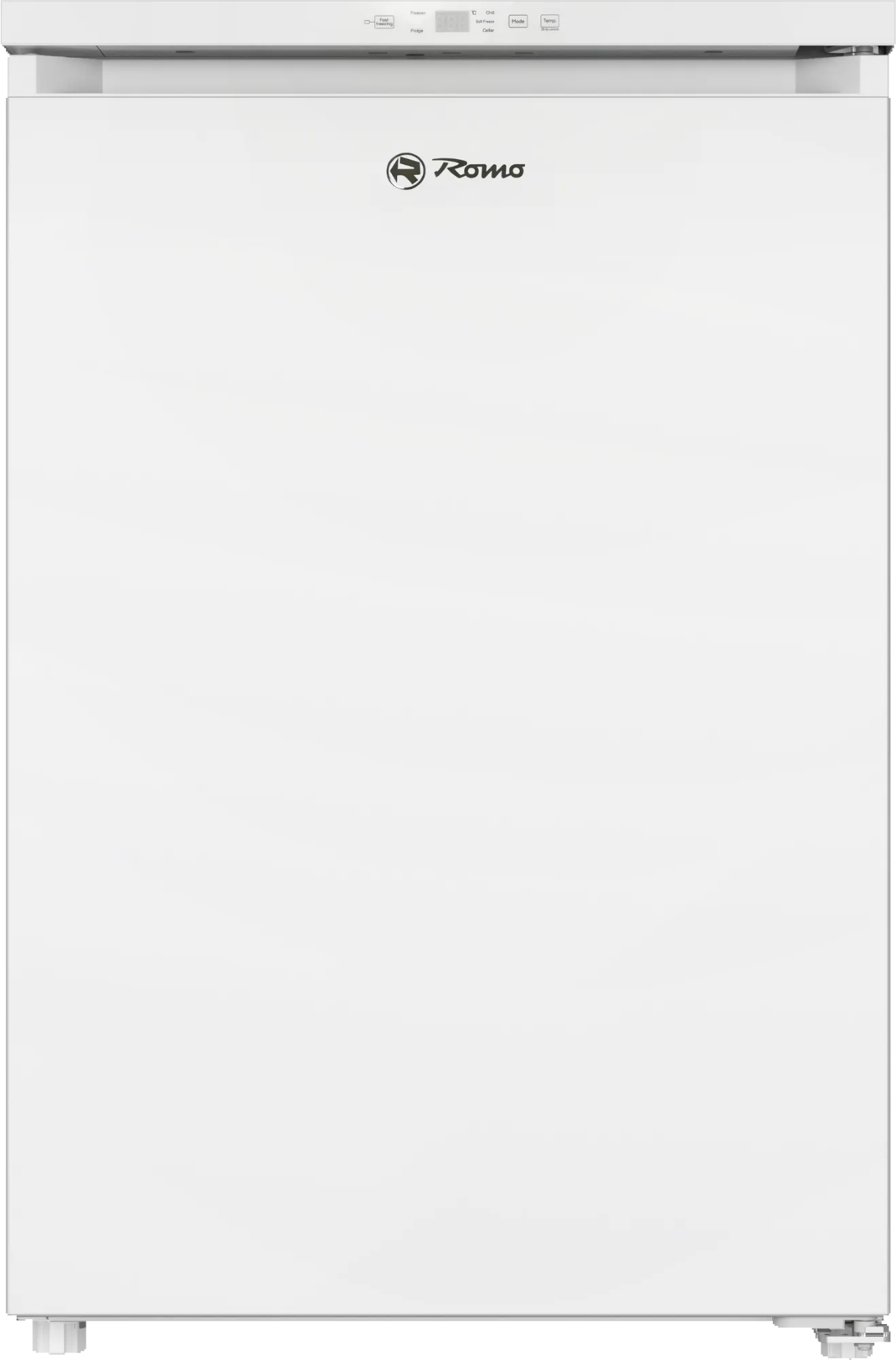 media.product.imagealternatetextformat