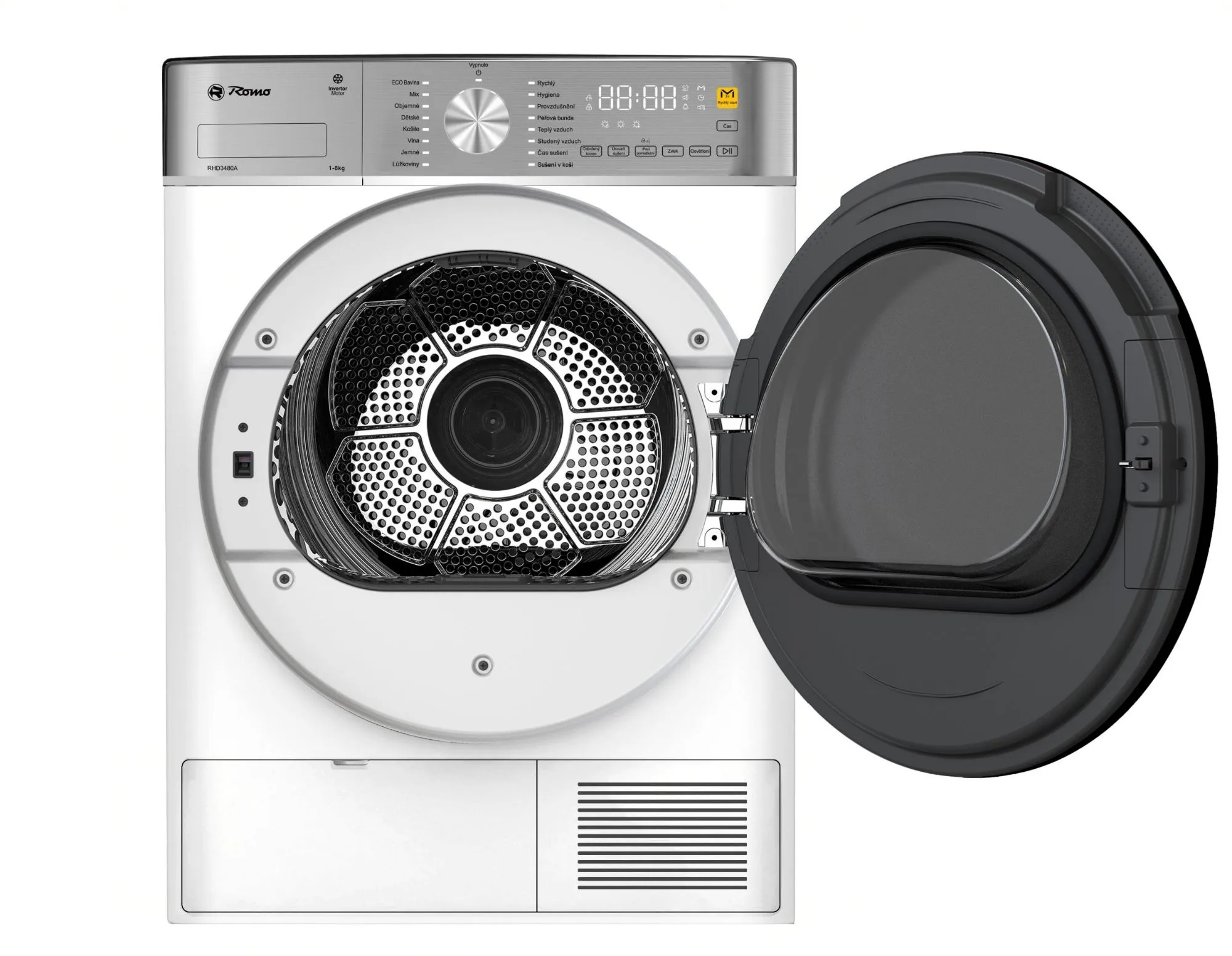 media.product.imagealternatetextformat