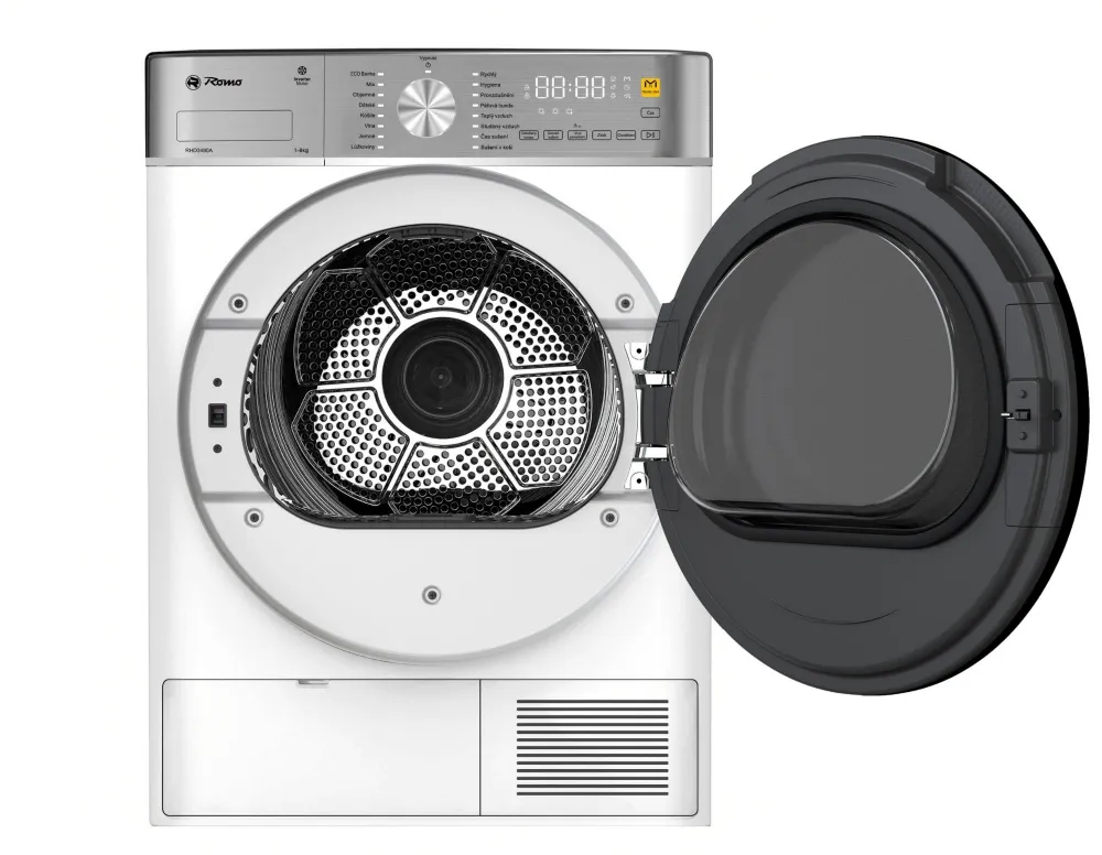 media.product.imagealternatetextformat