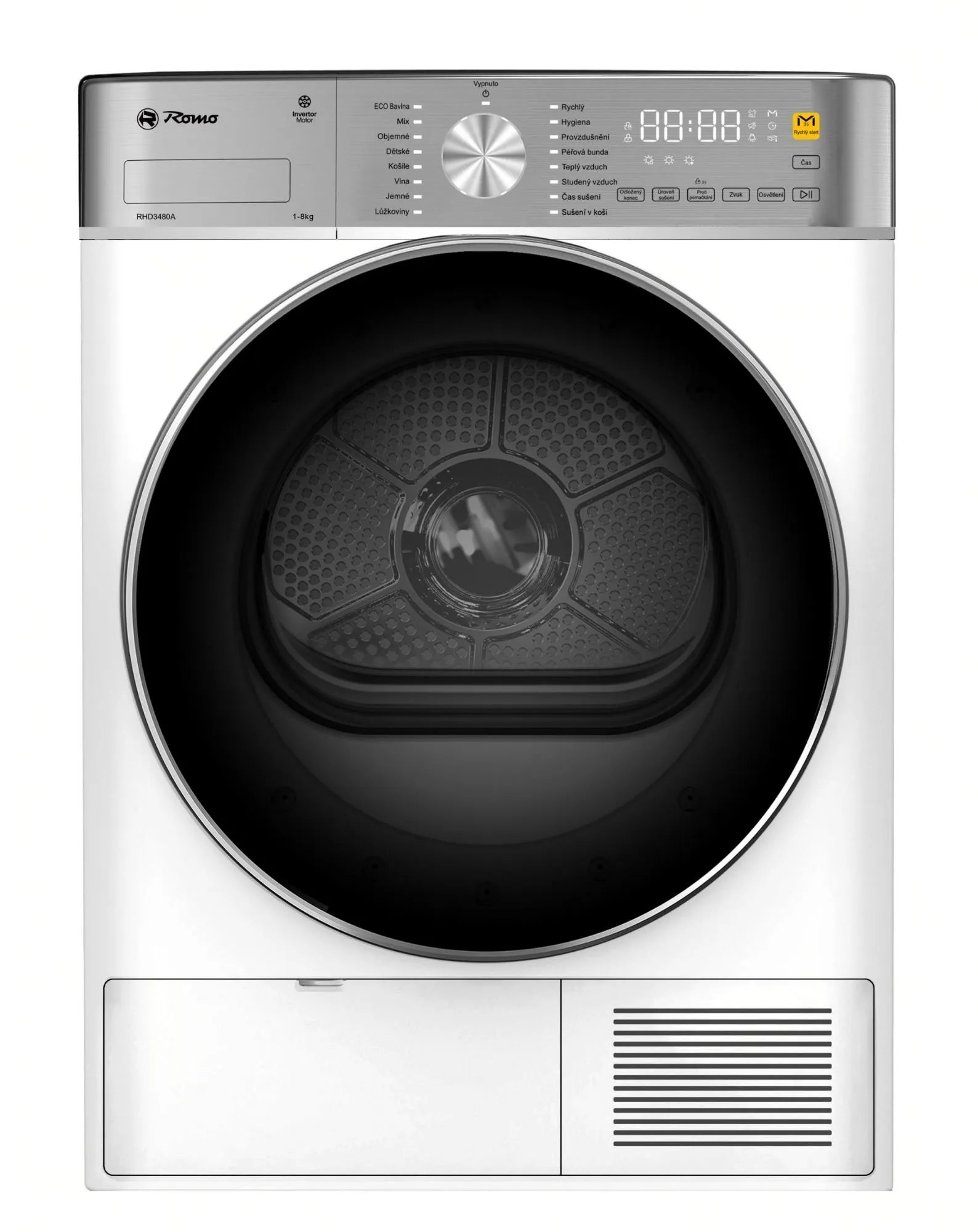media.product.imagealternatetextformat