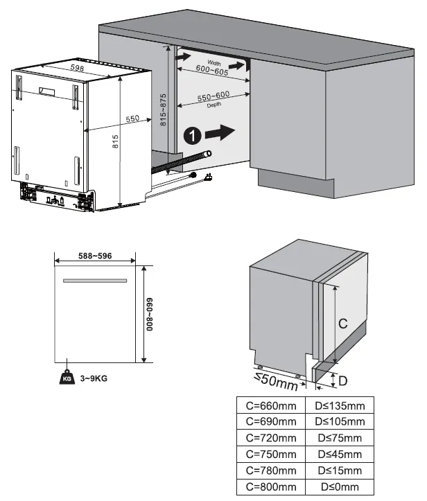media.product.imagealternatetextformat