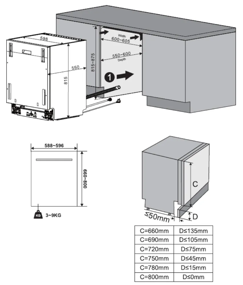 media.product.imagealternatetextformat