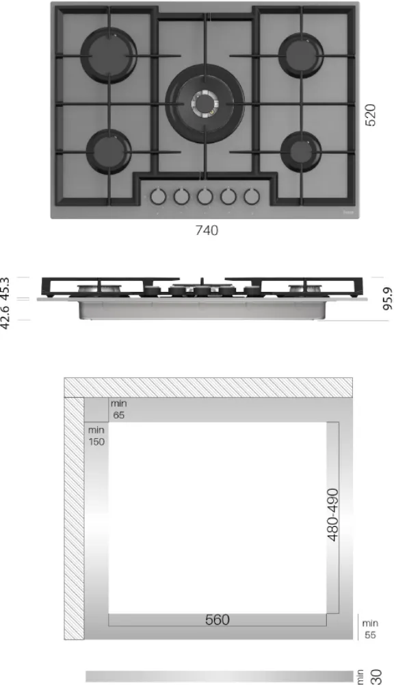 media.product.imagealternatetextformat