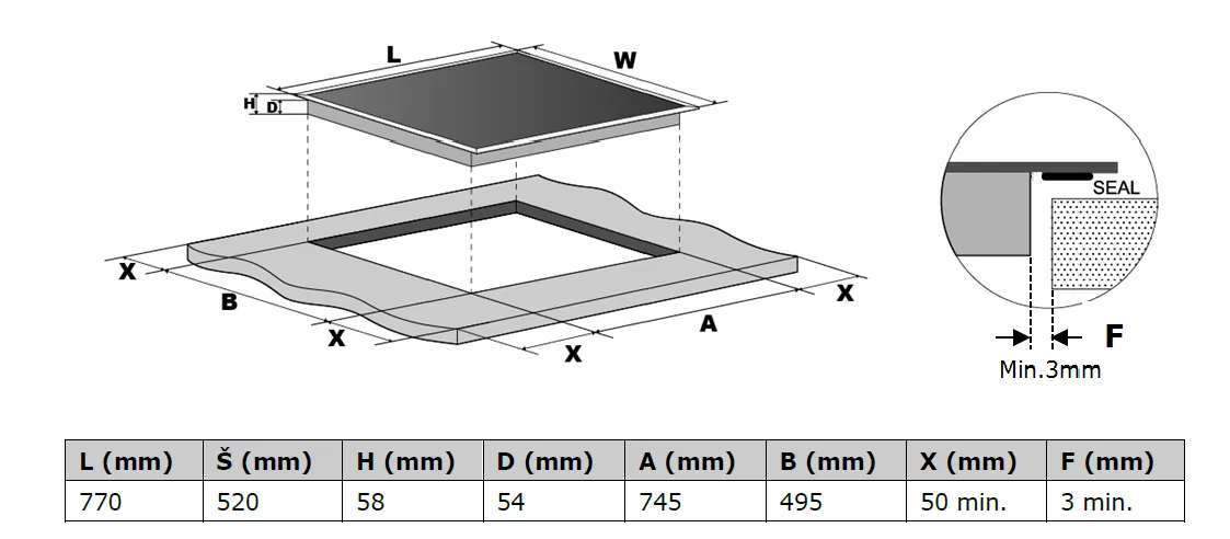 media.product.imagealternatetextformat