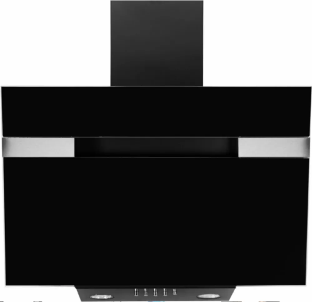 media.product.imagealternatetextformat