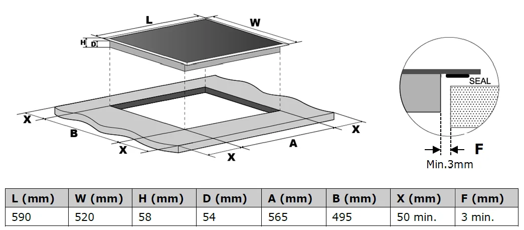 media.product.imagealternatetextformat