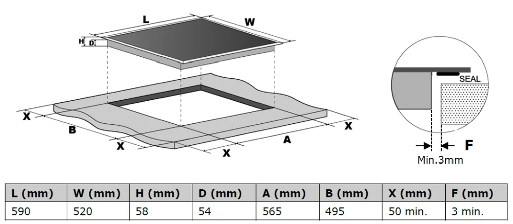 media.product.imagealternatetextformat