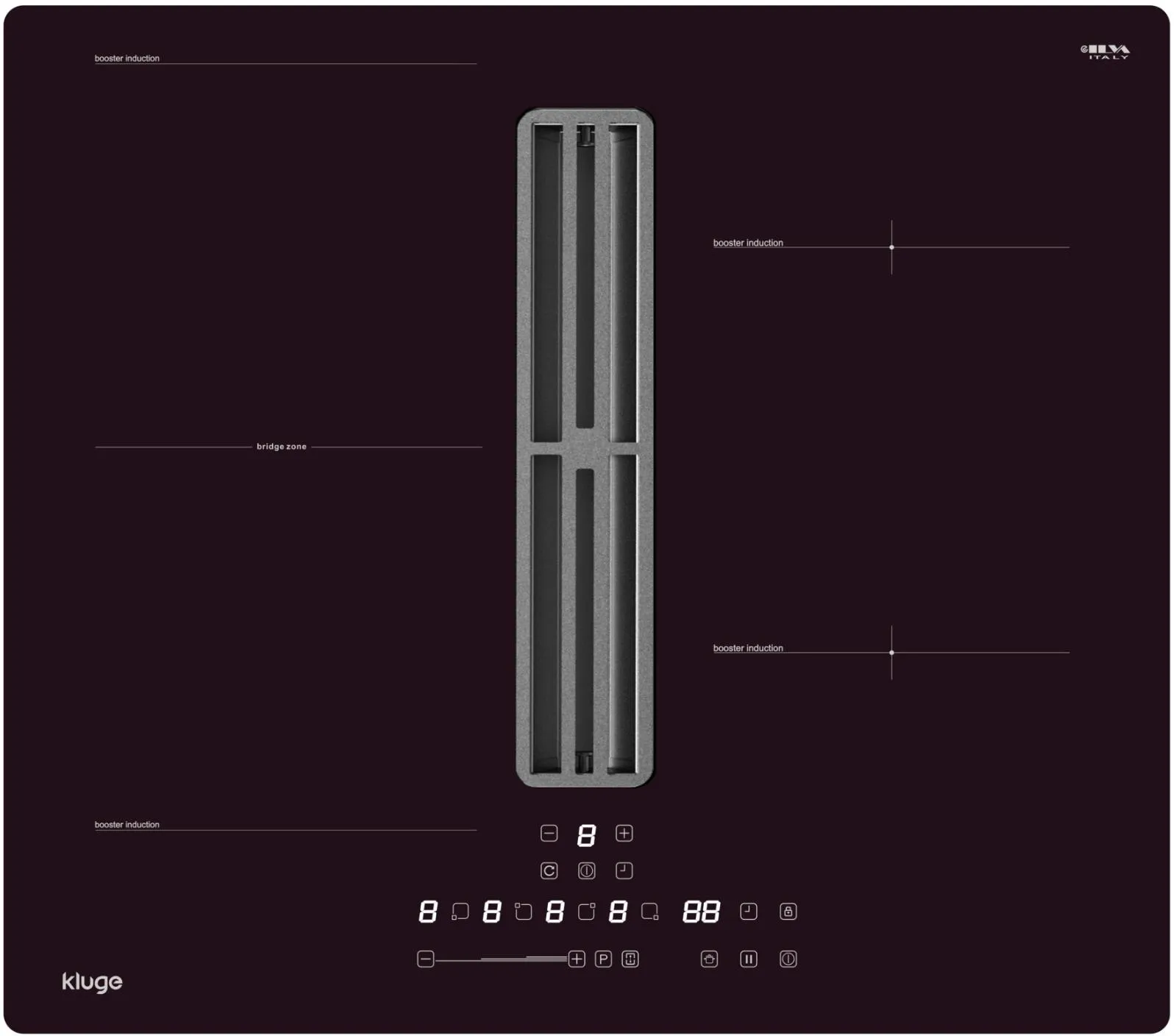 media.product.imagealternatetextformat