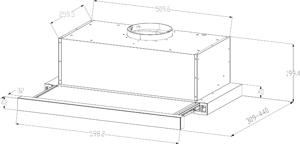 media.product.imagealternatetextformat