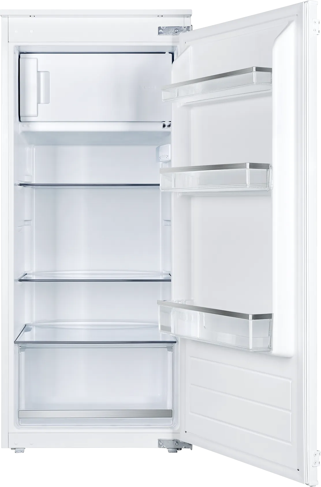 media.product.imagealternatetextformat