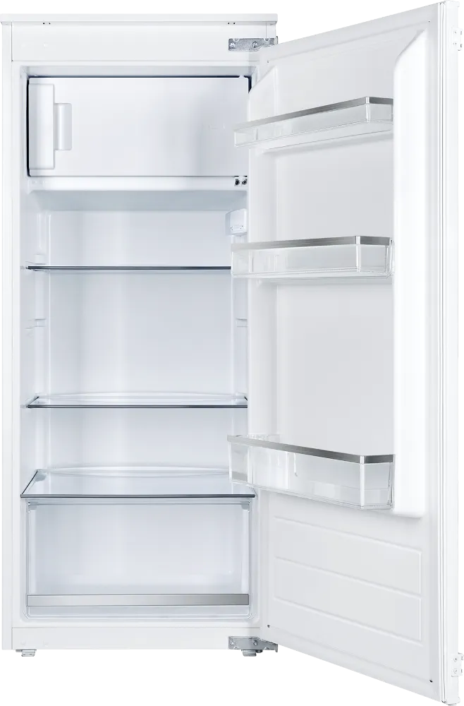 Lodówka do zabudowy KC2179J